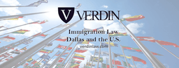 Verdin Law Firm