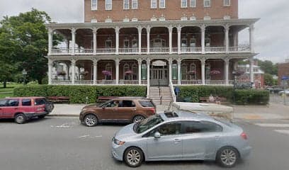 Vermont Attorney General — attorney in Montpelier, VT