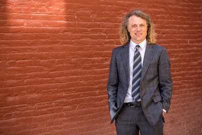 Vermont Family Law — attorney in Rutland, VT