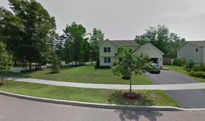 Vermont Karelia Rule-Law — attorney in Colchester, VT