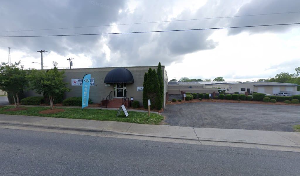 Verna Bash-Flowers, Attorney-at-Law — attorney in Gastonia, NC