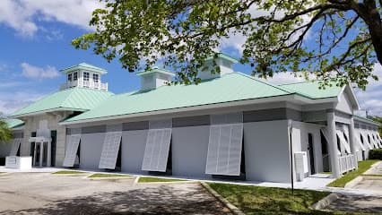 Vernis & Bowling — attorney in North Palm Beach, FL