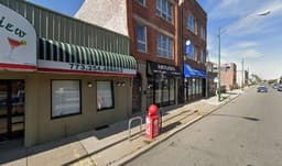 Vernor Moran Llc