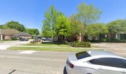 Veron, Bice, Palermo & Wilson, LLC