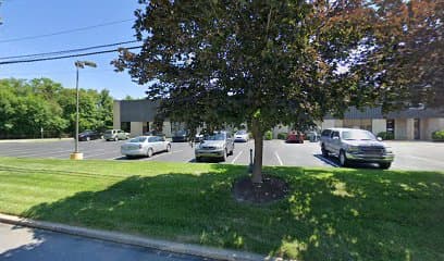 Veseris ProCenter — attorney in Sharon Hill, PA
