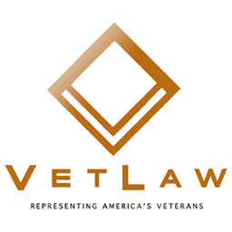 VetLaw