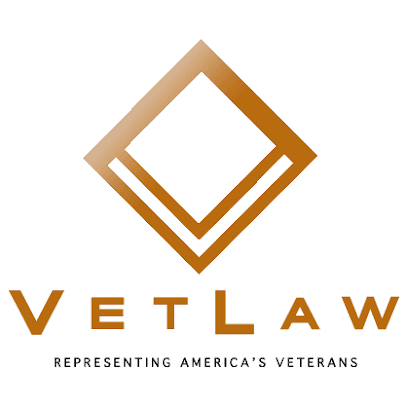 VetLaw — attorney in Winston-Salem, NC