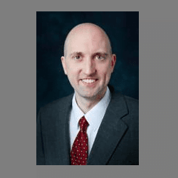 Vickerstaff Law Office, PSC — attorney in Louisville, KY