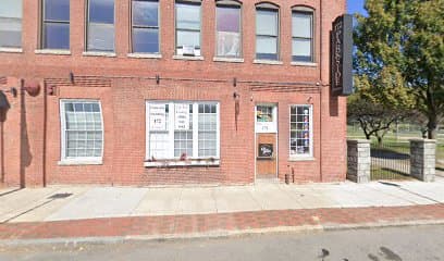 VICKSTROM LAW — attorney in Worcester, MA