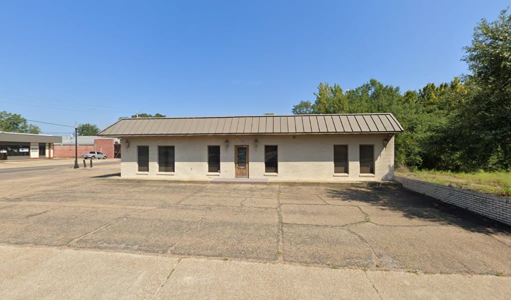 Victor J Roberts Law Office — attorney in Hattiesburg, MS