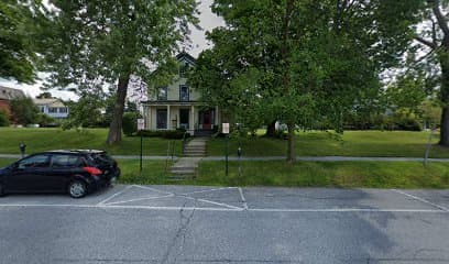Victor J Segale Esquire PC — attorney in Rutland, VT