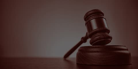 Victoria Law Firm, LLC — attorney in Spartanburg, SC