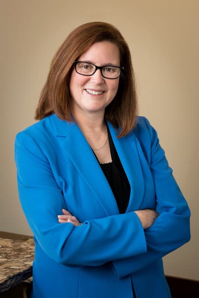 Victoria M. Duehr — attorney in Sioux Falls, SD