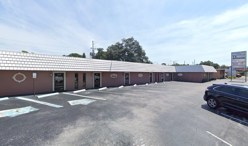 Victory Law — attorney in St. Petersburg, FL