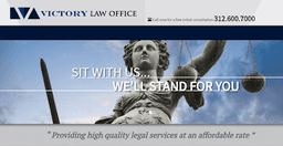 Victory Law Office