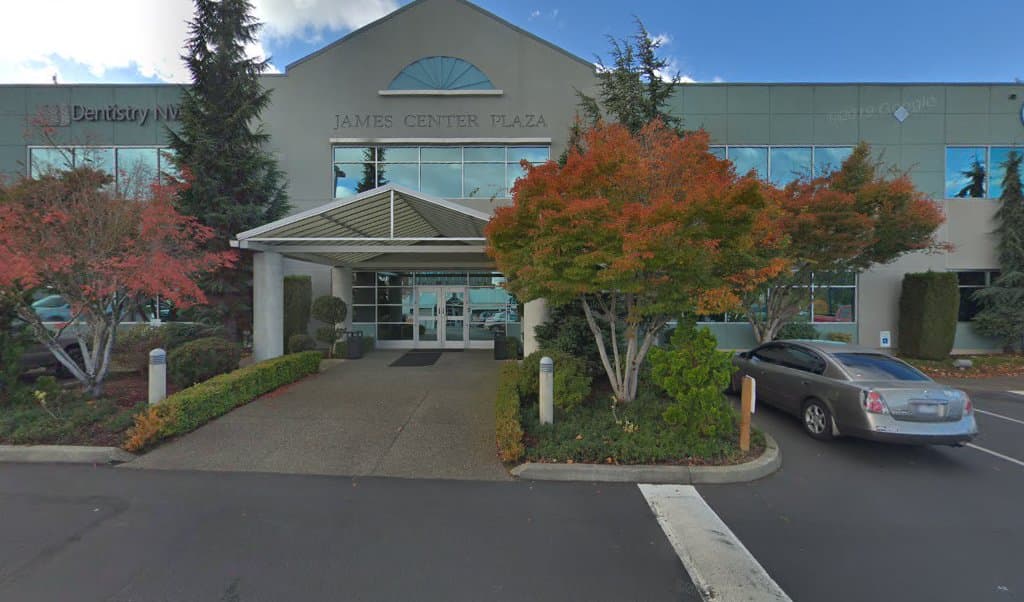 Villacorta Law, PS — attorney in Tacoma, WA