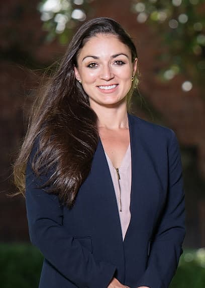 Villapudua & Somera, PC — attorney in Stockton, CA