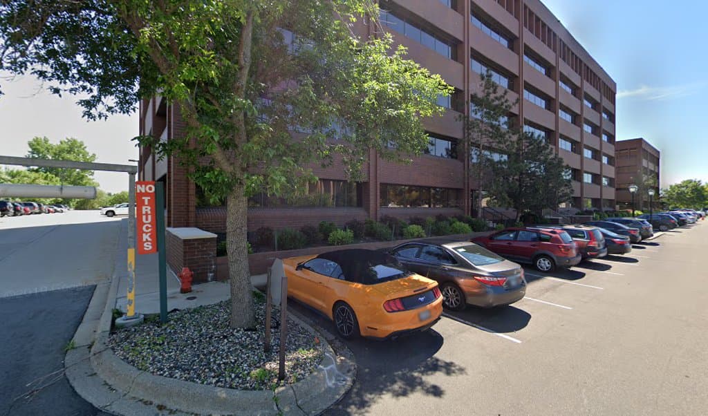 Villaume & Schiek, P.A. — attorney in Bloomington, MN