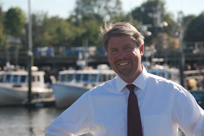 Vincent J. Marconi Attorney at Law — attorney in Portsmouth, NH