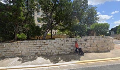 Vinson & Elkins — attorney in Austin, TX