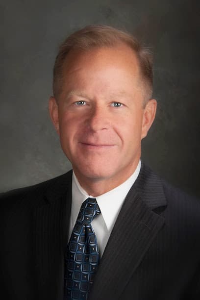Viola Law Firm — attorney in San Mateo, CA