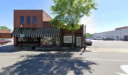 Virginia Legal Aid Society