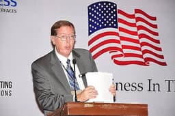 VisaPro Immigration Law Firm