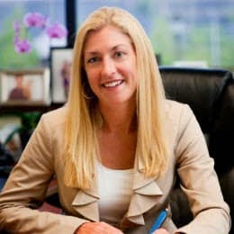 Vitale Family Law — attorney in Raleigh, NC