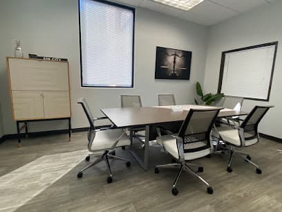 Vohwinkel Law — attorney in Las Vegas, NV