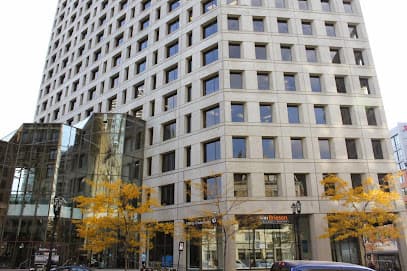 von Briesen & Roper, s.c. — attorney in Milwaukee, WI