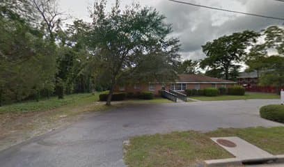 W. Edward Howard, Jr. Attorney at Law — attorney in Lexington, SC