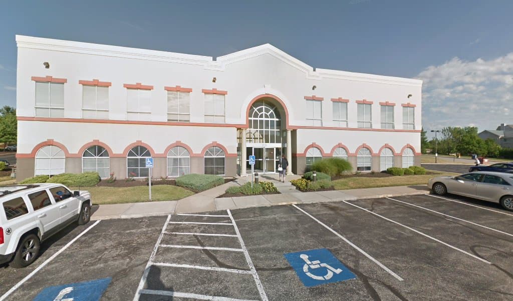 W M Law (Formerly Wagoner Maxcy Westbrook) — attorney in Independence, MO