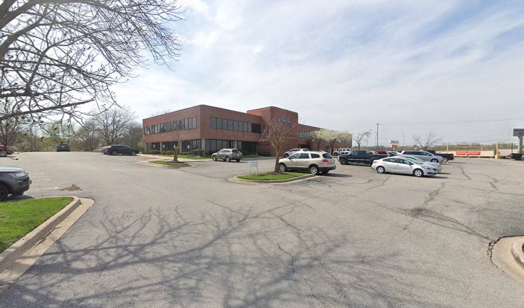 W M Law (Formerly Wagoner Maxcy Westbrook) — attorney in Kansas City, MO