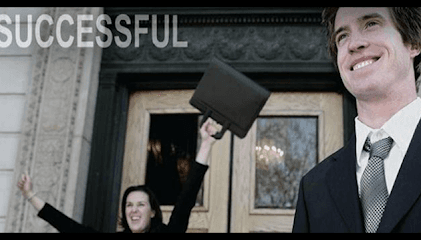 Wade Law Group — attorney in Santa Clara, CA