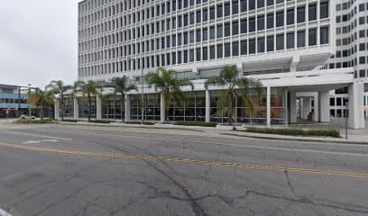 Wade Norwood Attorney of Law — attorney in Pasadena, CA