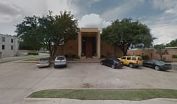 Wagner Law Firm