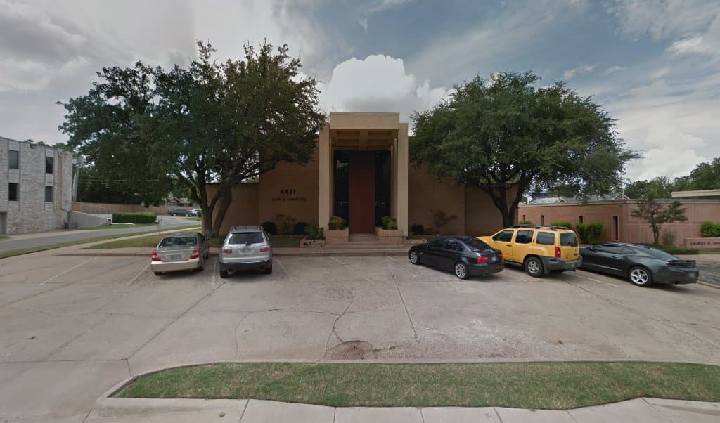 Wagner Law Firm — attorney in Oklahoma City, OK