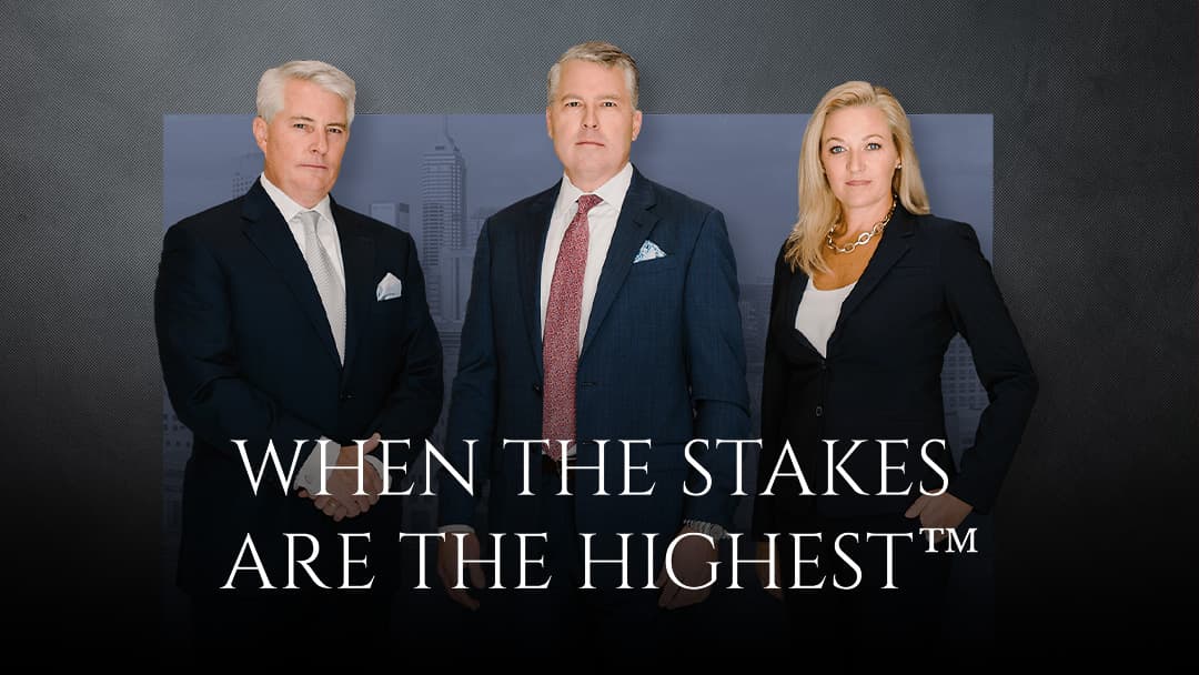 Wagner Reese, LLP — attorney in Indianapolis, IN