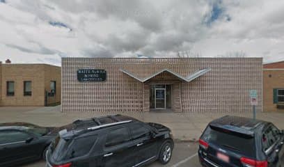 Waite Mc Wha & Heng — attorney in North Platte, NE