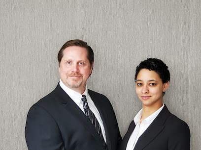 Walckner Law Office — attorney in Philadelphia, PA