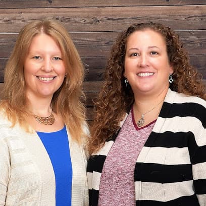 Walden & Pfannenstiel, LLC — attorney in Lenexa, KS
