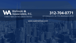 Walinski & Associates, P.C.