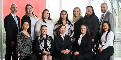 Walker Gates Vela PLLC — attorney in Austin, TX