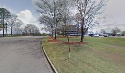 Wall & Associates, Inc. — attorney in Birmingham, AL