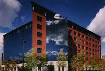 Wallace Jordan Ratliff & Brandt, L.L.C. — attorney in Birmingham, AL