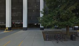 Wallack Somers & Haas, P.C.
