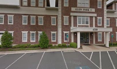 Walsh, Colucci, Lubeley & Walsh, P.C. — attorney in Woodbridge, VA