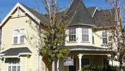 Walters Law Group