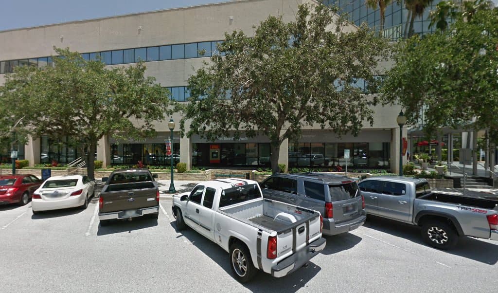 Walters Levine Klingensmith — attorney in Sarasota, FL
