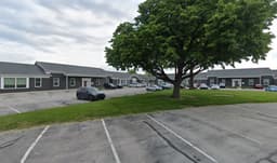 Walton Legal Services